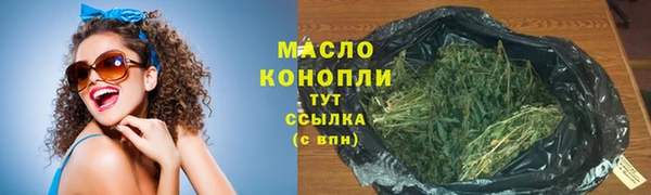 прущий лед Козельск