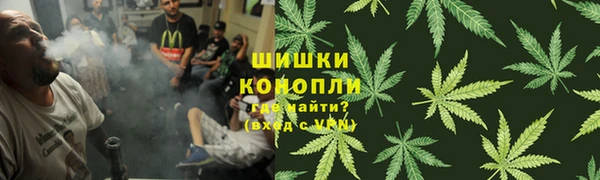 прущий лед Козельск
