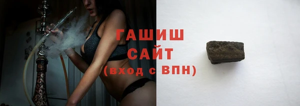 винт Кодинск