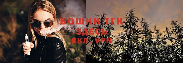 прущий лед Козельск